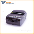 wifi portable mini printer for print black and white color receipt